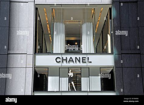 chanel headquarters nyc|chanel inc corporate headquarters.